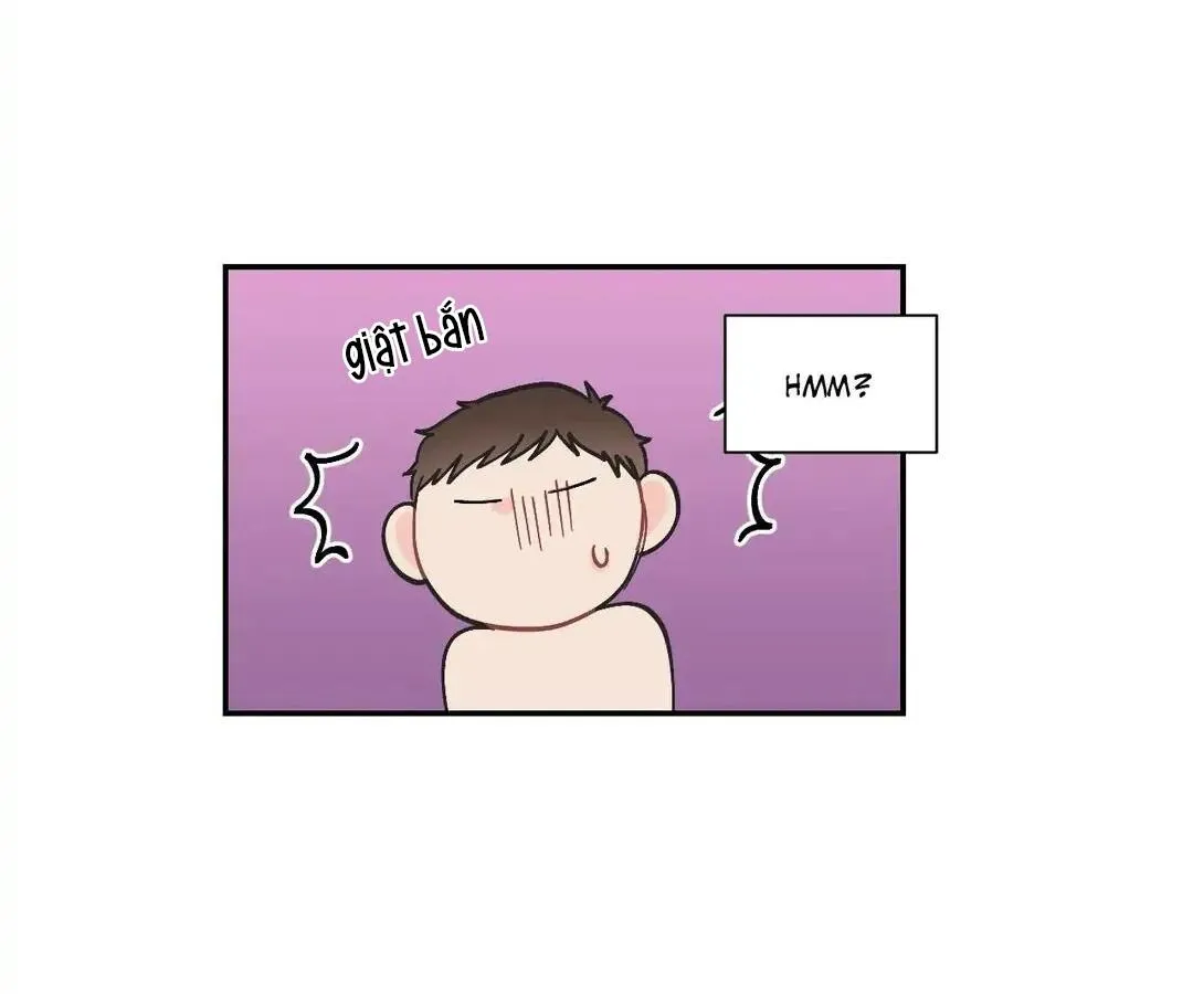 Đường Ranh Giới Chapter 30 Trang 103