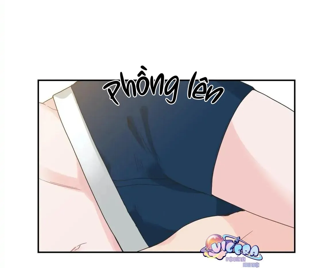 Đường Ranh Giới Chapter 30 Trang 104