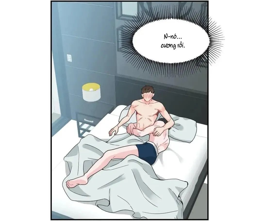 Đường Ranh Giới Chapter 30 Trang 108