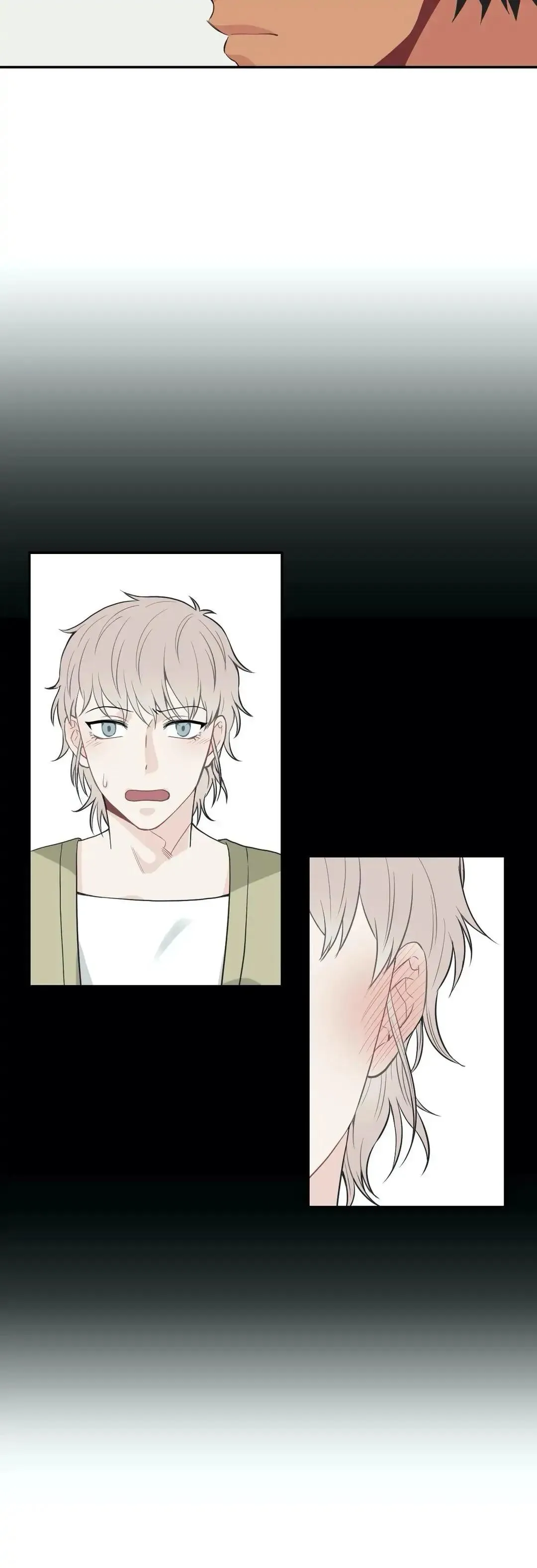 Đường Ranh Giới Chapter 32 Trang 20