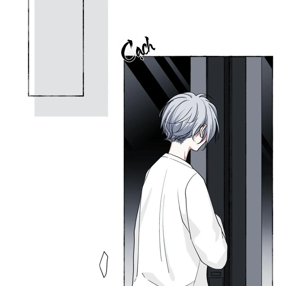 Dương Sinh Tiểu Tuyết (DROP) Chapter 4 Trang 4