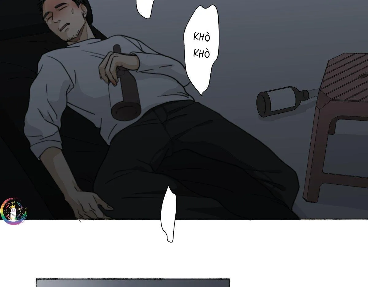 Dương Sinh Tiểu Tuyết (DROP) Chapter 4 Trang 7