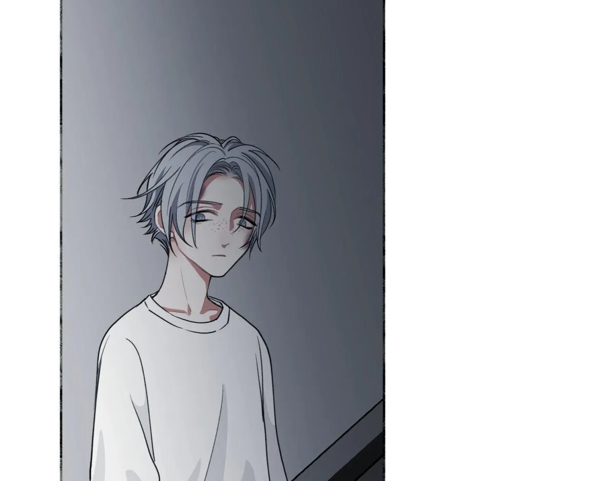 Dương Sinh Tiểu Tuyết (DROP) Chapter 4 Trang 8