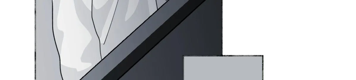 Dương Sinh Tiểu Tuyết (DROP) Chapter 4 Trang 9