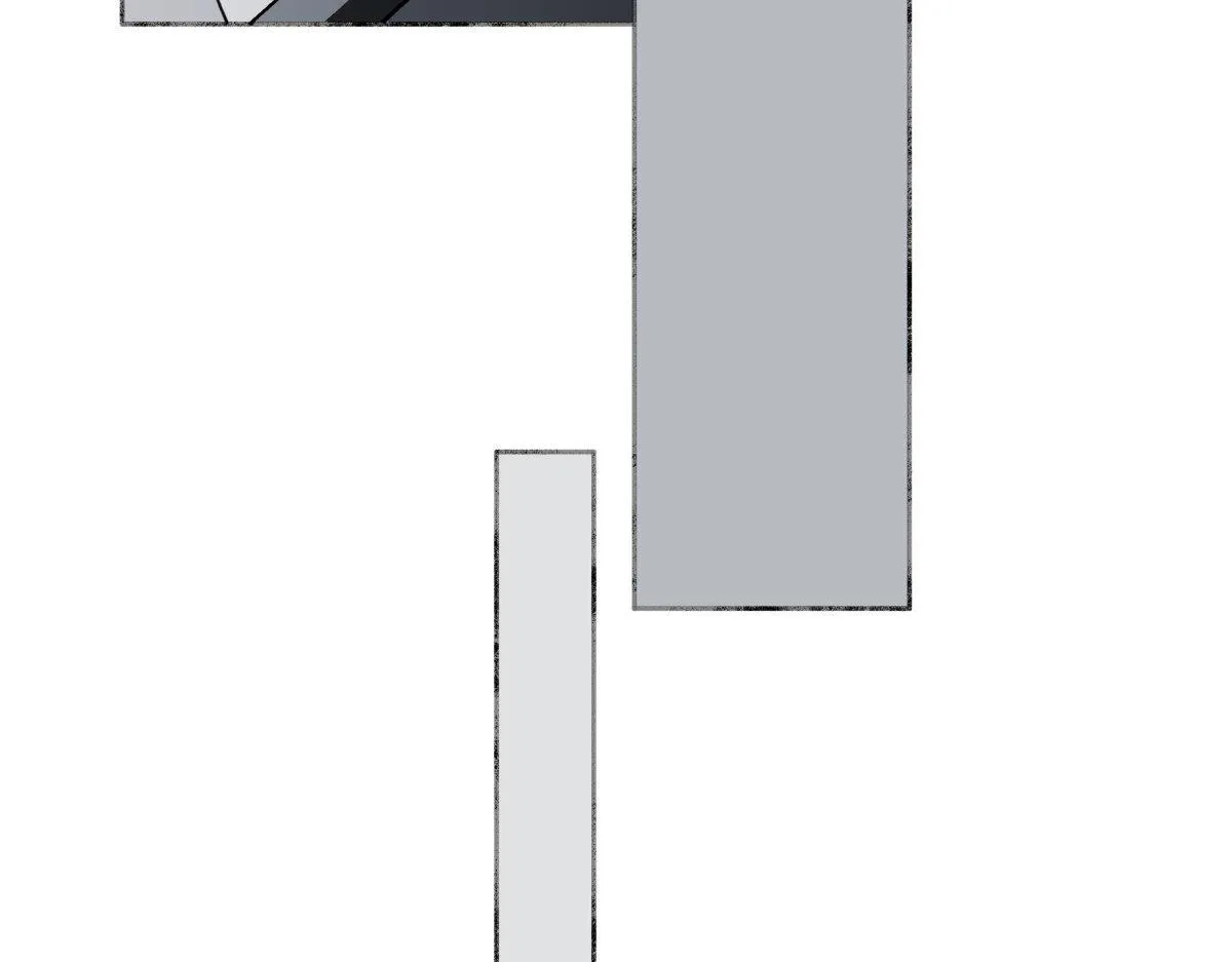 Dương Sinh Tiểu Tuyết (DROP) Chapter 4 Trang 10