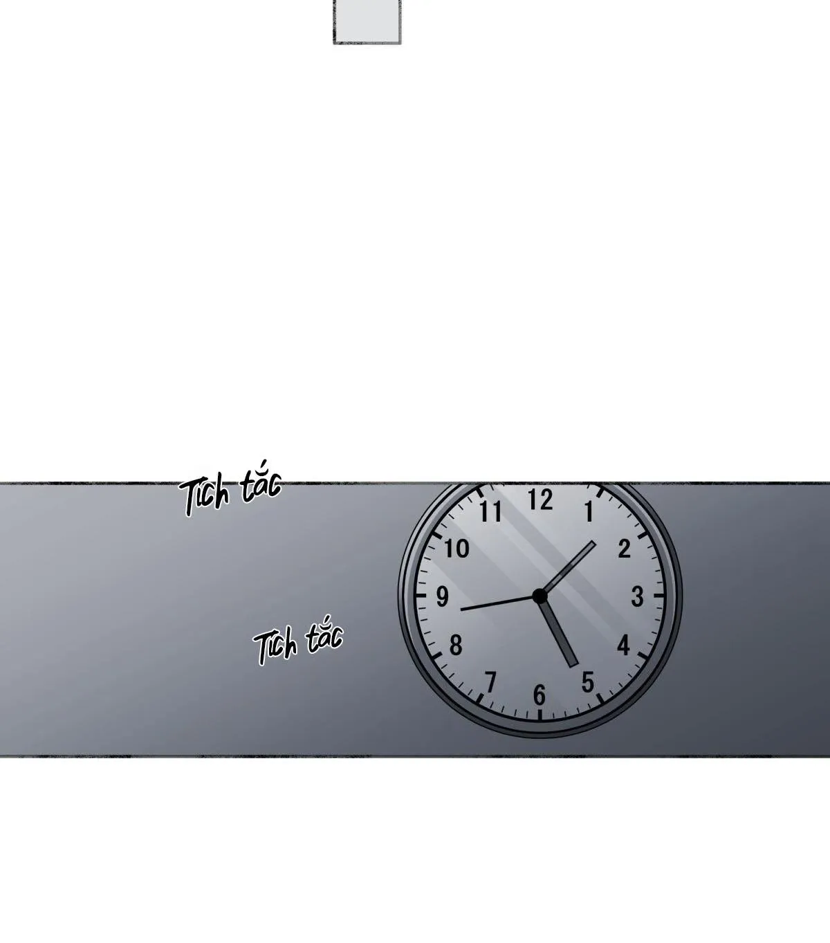 Dương Sinh Tiểu Tuyết (DROP) Chapter 4 Trang 11