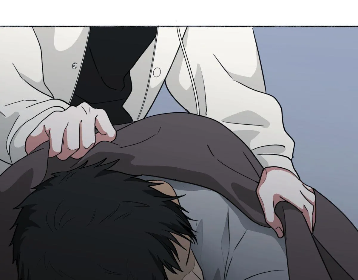 Dương Sinh Tiểu Tuyết (DROP) Chapter 4 Trang 12