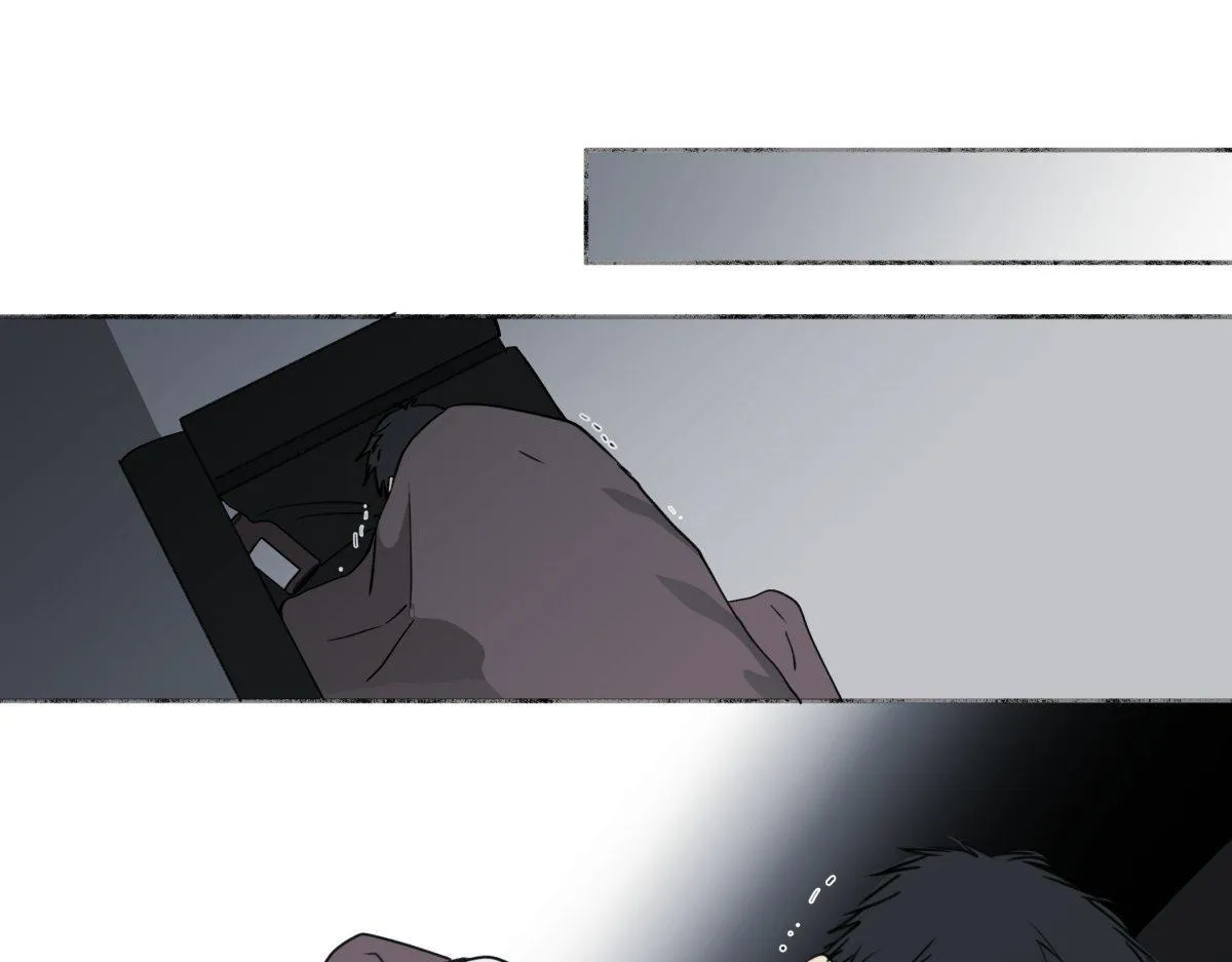 Dương Sinh Tiểu Tuyết (DROP) Chapter 4 Trang 15