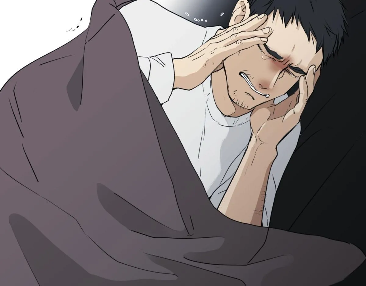 Dương Sinh Tiểu Tuyết (DROP) Chapter 4 Trang 16