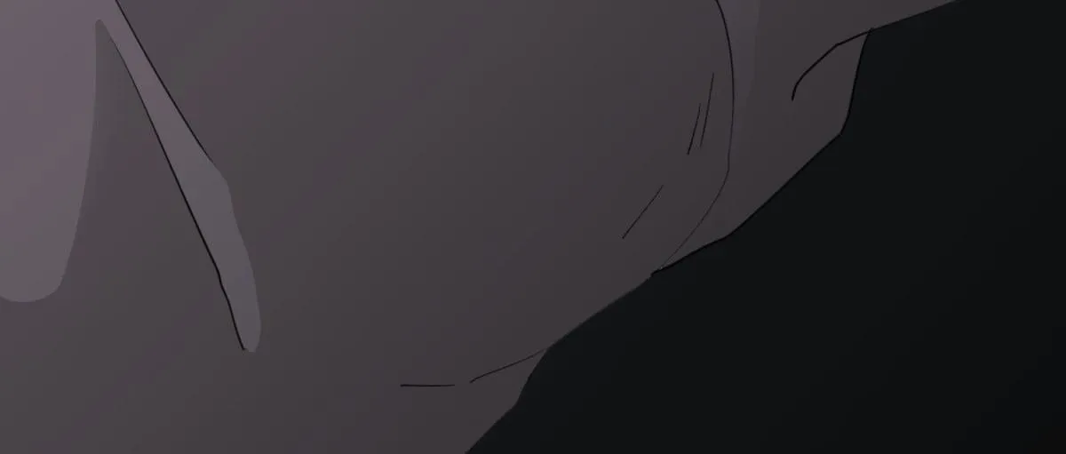 Dương Sinh Tiểu Tuyết (DROP) Chapter 4 Trang 17