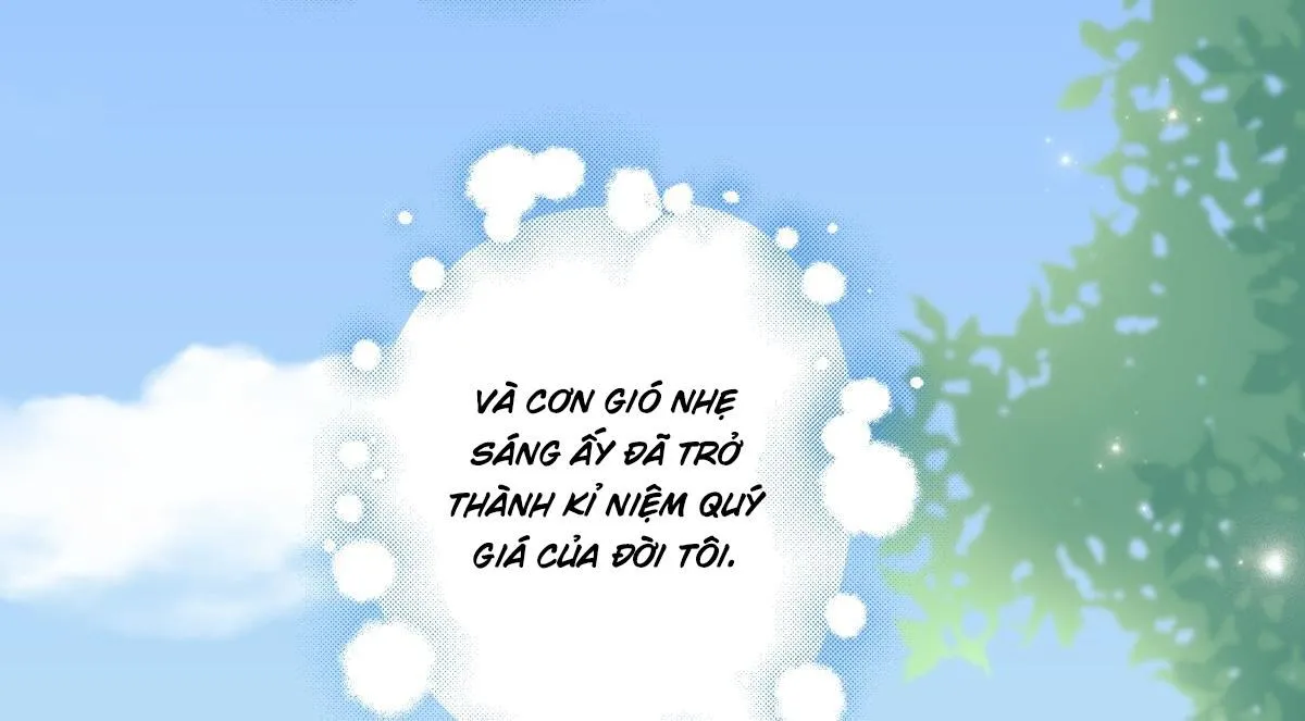 Dương Sinh Tiểu Tuyết (DROP) Chapter 4 Trang 29