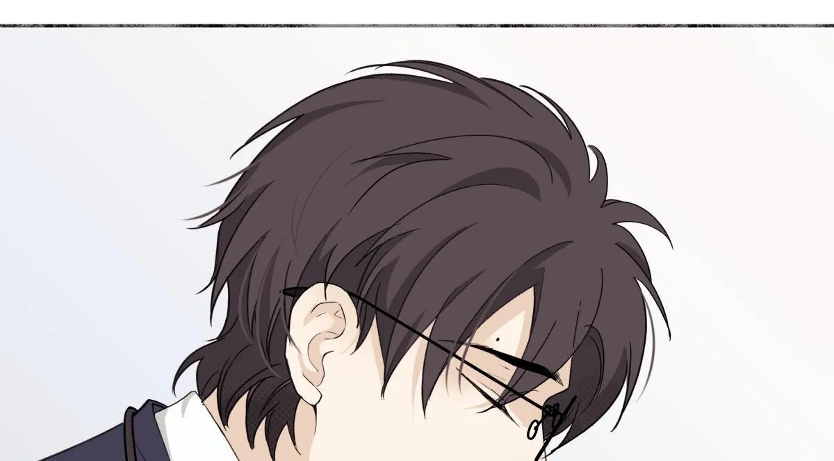 Dương Sinh Tiểu Tuyết (DROP) Chapter 4 Trang 35