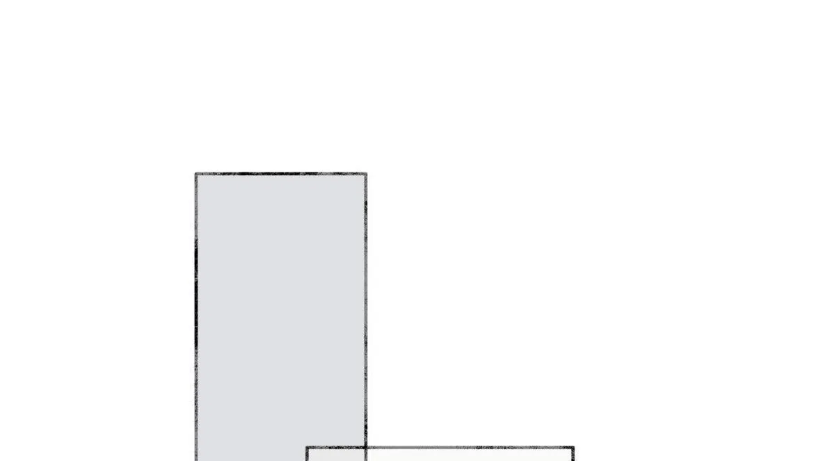 Dương Sinh Tiểu Tuyết (DROP) Chapter 4 Trang 37