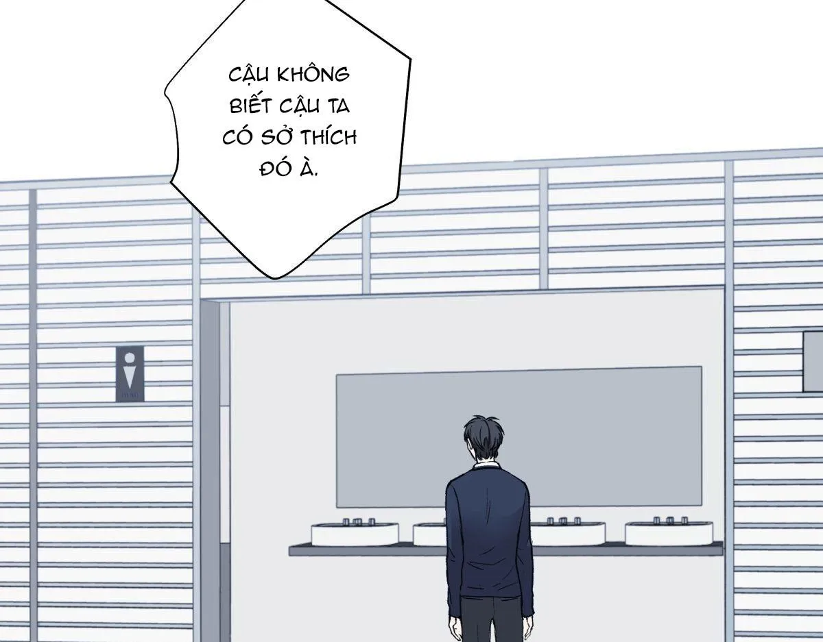 Dương Sinh Tiểu Tuyết (DROP) Chapter 4 Trang 41