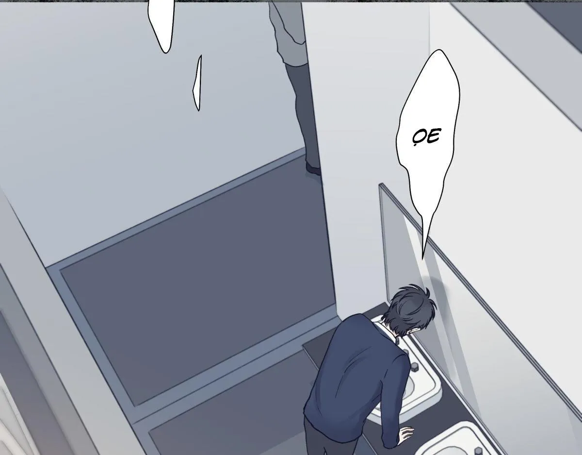 Dương Sinh Tiểu Tuyết (DROP) Chapter 4 Trang 50