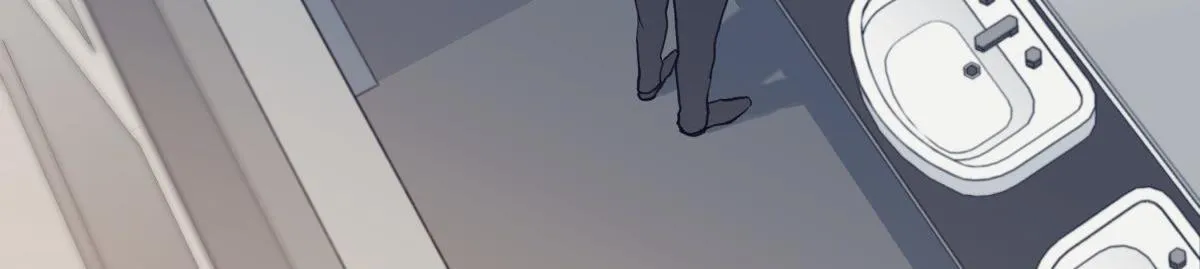 Dương Sinh Tiểu Tuyết (DROP) Chapter 4 Trang 51