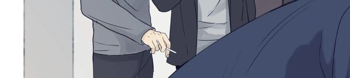 Dương Sinh Tiểu Tuyết (DROP) Chapter 4 Trang 54