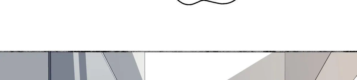 Dương Sinh Tiểu Tuyết (DROP) Chapter 4 Trang 57