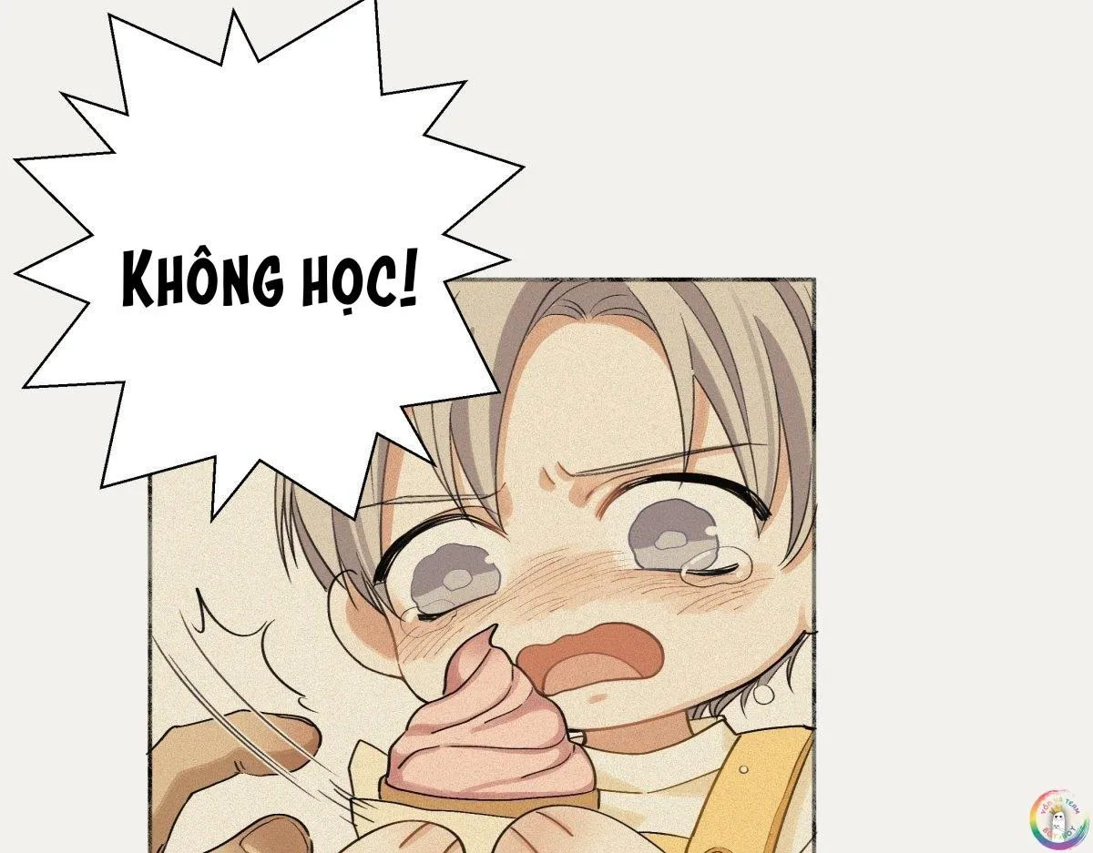 Dương Sinh Tiểu Tuyết (DROP) Chapter 6 Trang 16