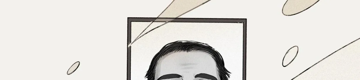 Dương Sinh Tiểu Tuyết (DROP) Chapter 6 Trang 20