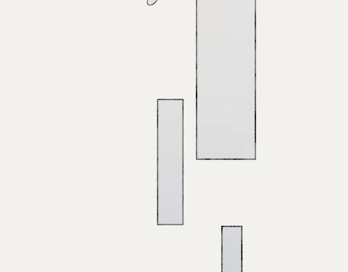 Dương Sinh Tiểu Tuyết (DROP) Chapter 6 Trang 22