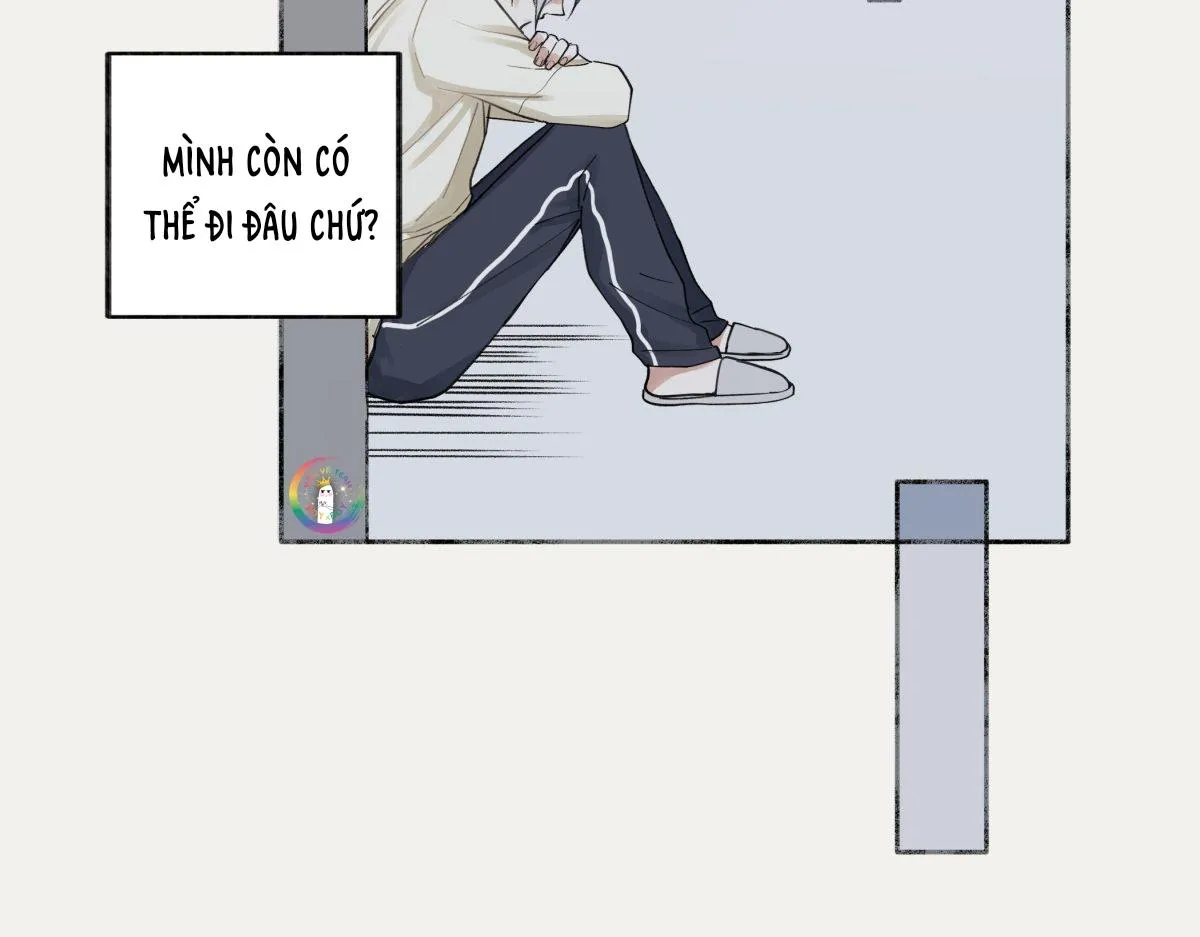 Dương Sinh Tiểu Tuyết (DROP) Chapter 6 Trang 24