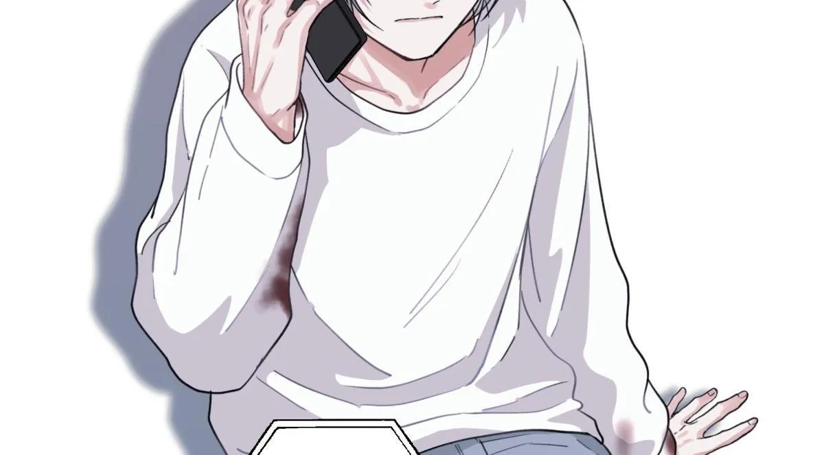 Dương Sinh Tiểu Tuyết (DROP) Chapter 9 Trang 4