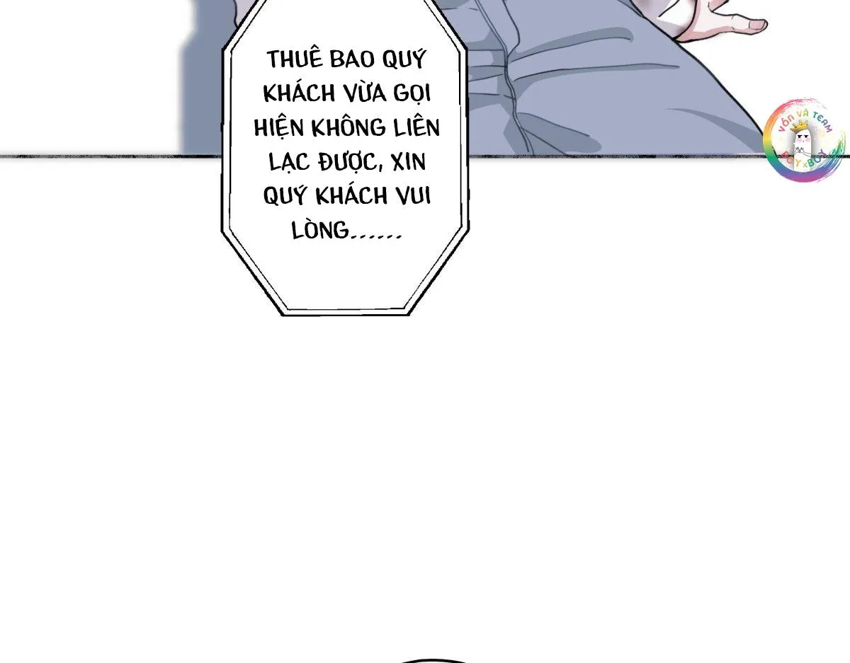 Dương Sinh Tiểu Tuyết (DROP) Chapter 9 Trang 5