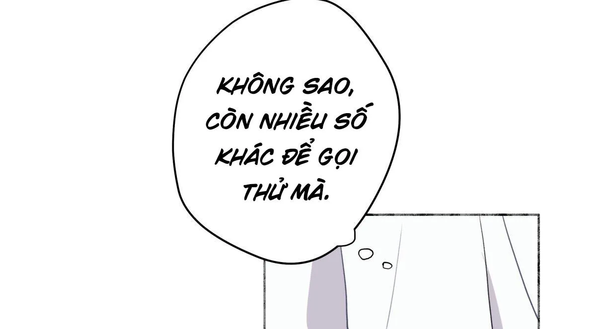 Dương Sinh Tiểu Tuyết (DROP) Chapter 9 Trang 6