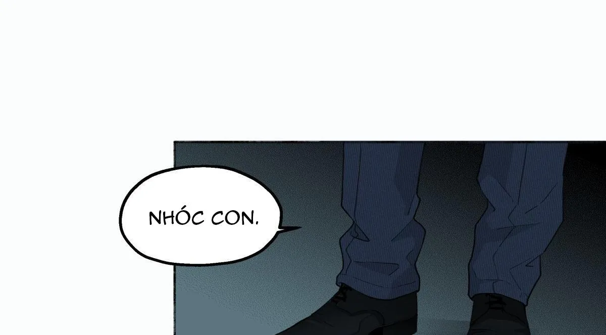 Dương Sinh Tiểu Tuyết (DROP) Chapter 9 Trang 11