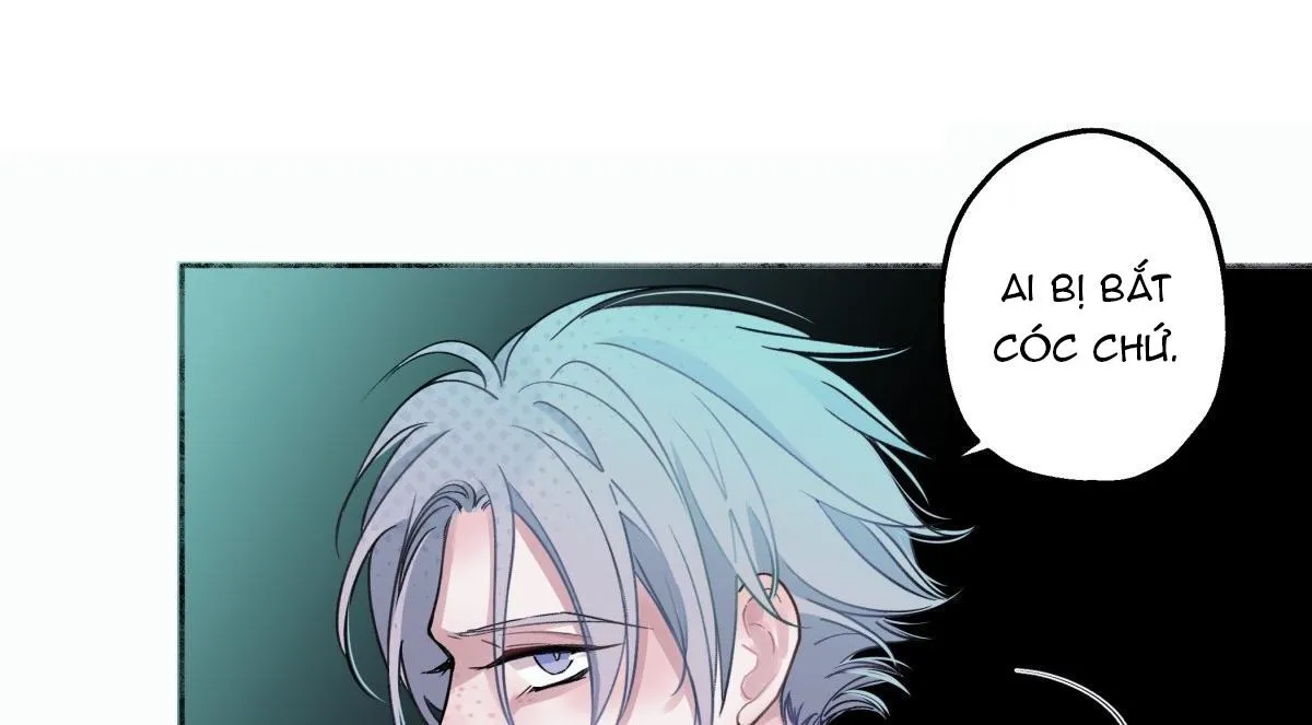 Dương Sinh Tiểu Tuyết (DROP) Chapter 9 Trang 14
