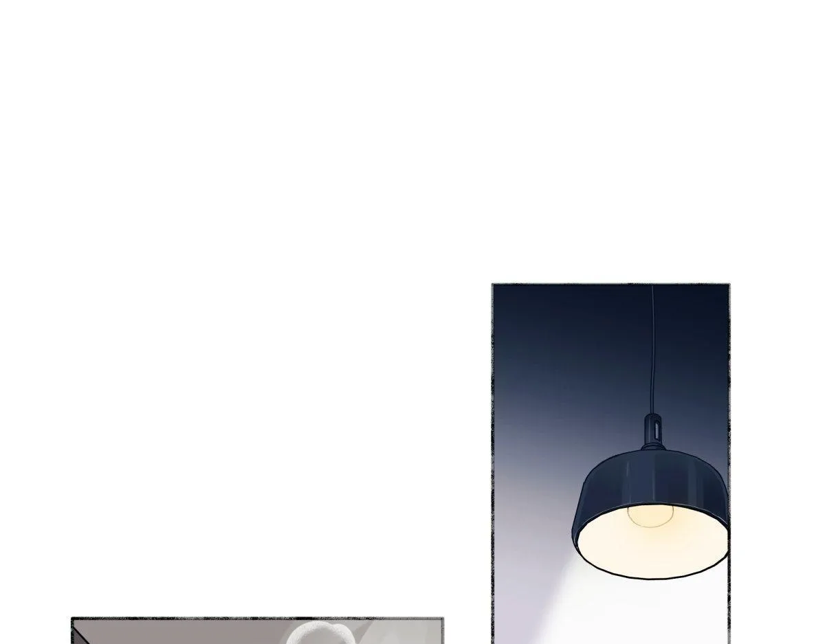 Dương Sinh Tiểu Tuyết (DROP) Chapter 9 Trang 17