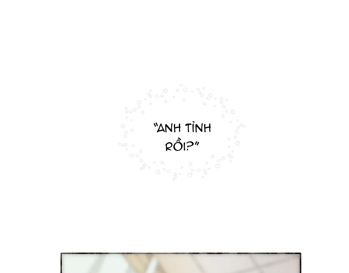 Dương Sinh Tiểu Tuyết (DROP) Chapter 9 Trang 22