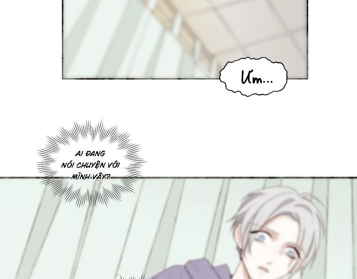 Dương Sinh Tiểu Tuyết (DROP) Chapter 9 Trang 23