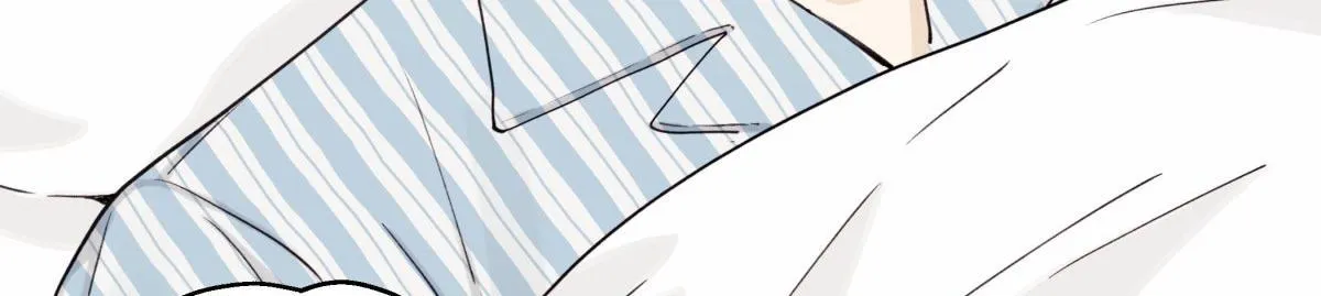 Dương Sinh Tiểu Tuyết (DROP) Chapter 9 Trang 26