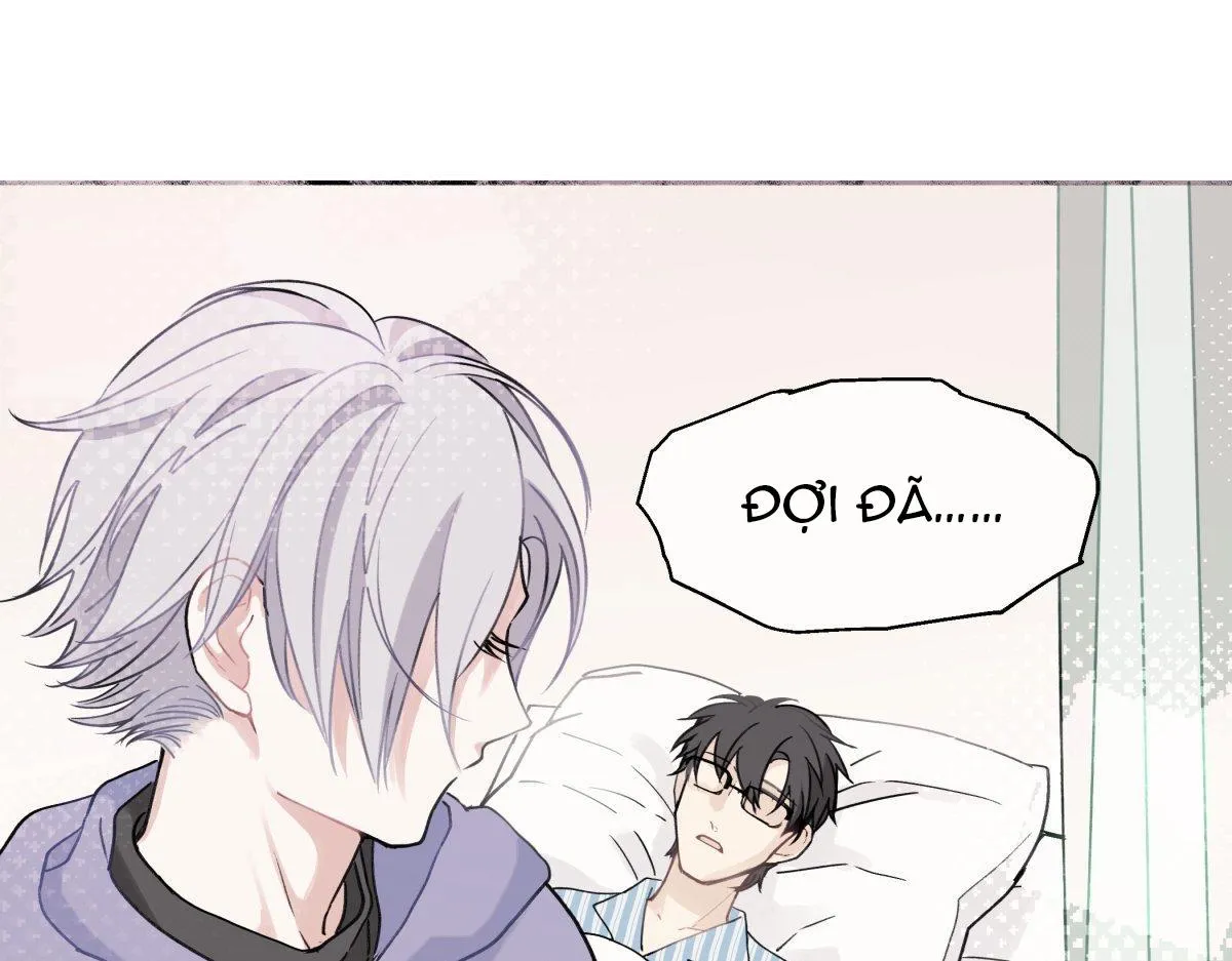 Dương Sinh Tiểu Tuyết (DROP) Chapter 9 Trang 30