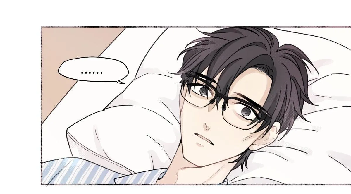 Dương Sinh Tiểu Tuyết (DROP) Chapter 9 Trang 34