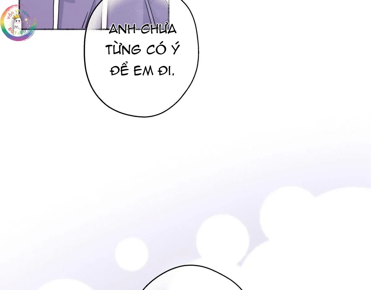 Dương Sinh Tiểu Tuyết (DROP) Chapter 9 Trang 38