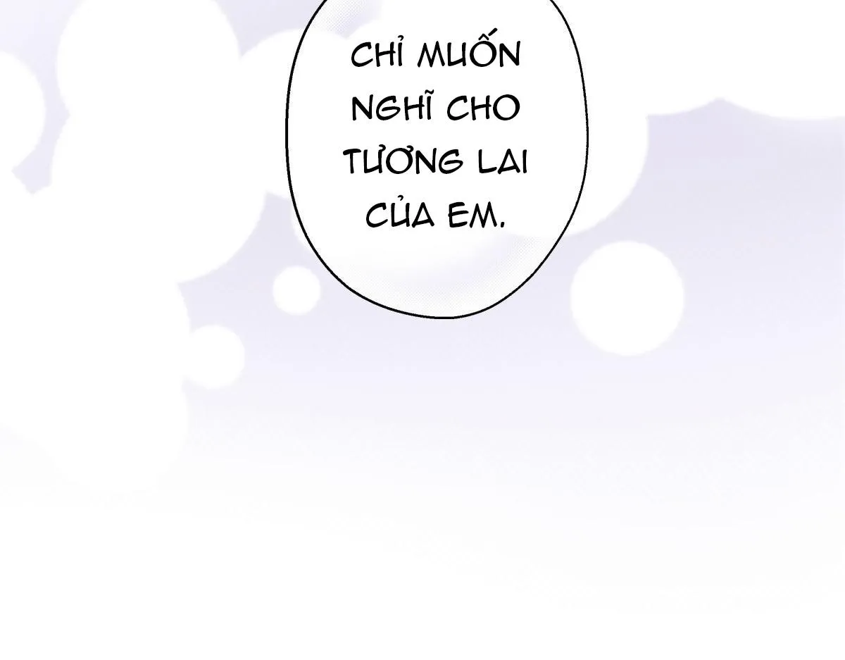 Dương Sinh Tiểu Tuyết (DROP) Chapter 9 Trang 39