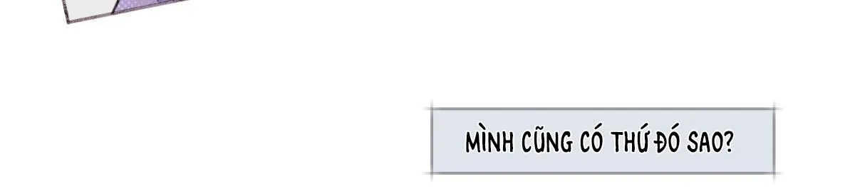 Dương Sinh Tiểu Tuyết (DROP) Chapter 9 Trang 43