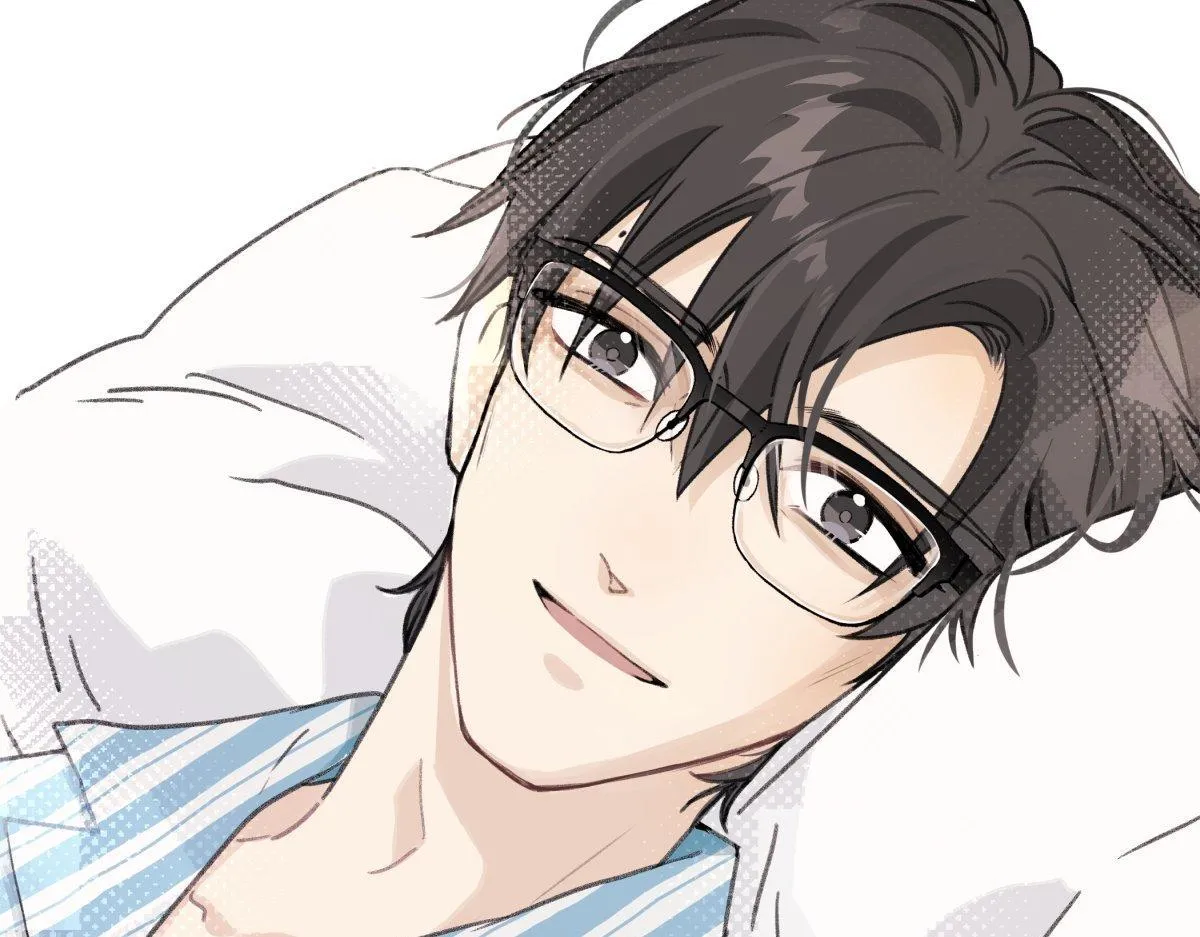 Dương Sinh Tiểu Tuyết (DROP) Chapter 9 Trang 48