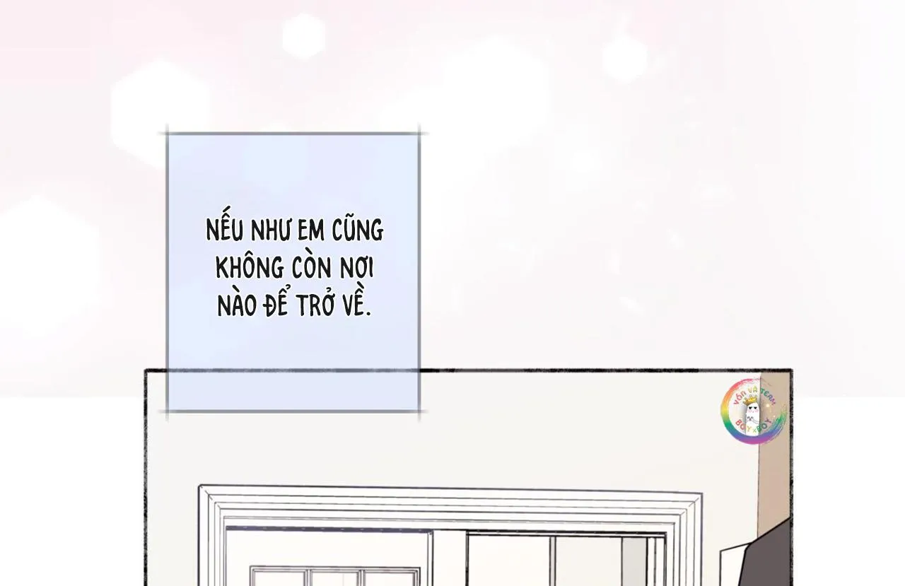 Dương Sinh Tiểu Tuyết (DROP) Chapter 11 Trang 9