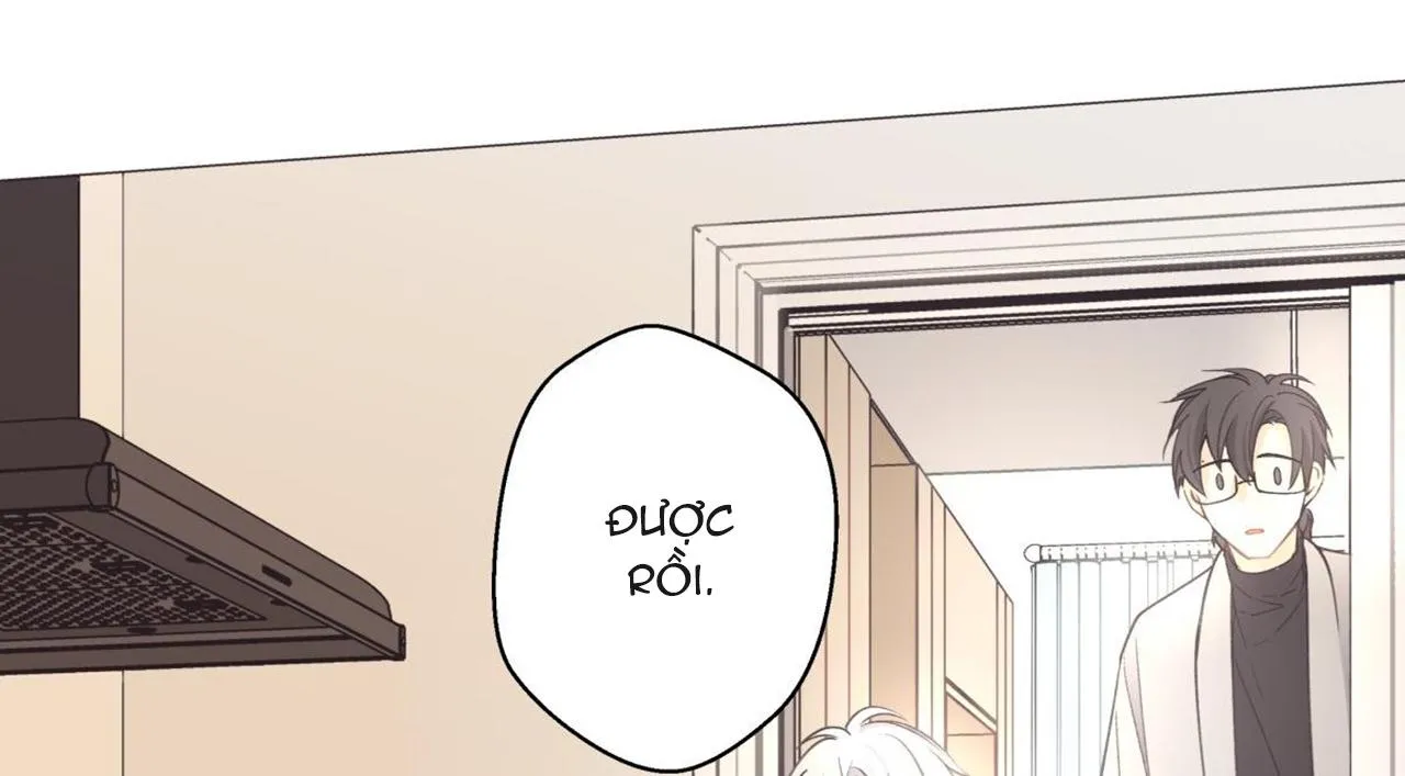 Dương Sinh Tiểu Tuyết (DROP) Chapter 11 Trang 19