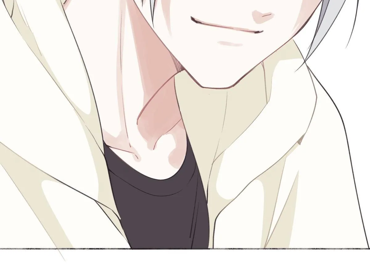 Dương Sinh Tiểu Tuyết (DROP) Chapter 11 Trang 21