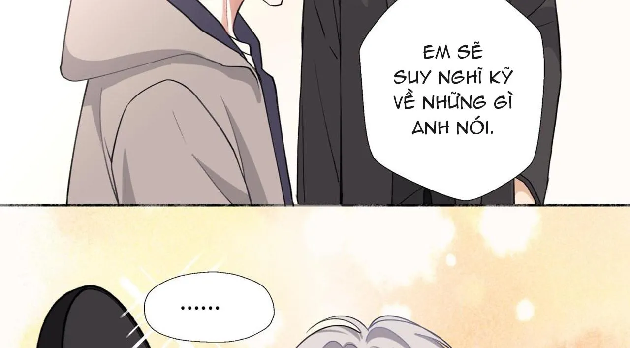 Dương Sinh Tiểu Tuyết (DROP) Chapter 11 Trang 29