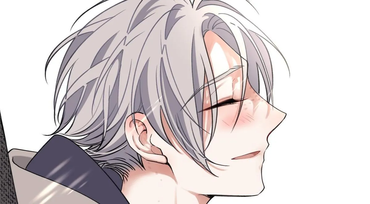 Dương Sinh Tiểu Tuyết (DROP) Chapter 11 Trang 36