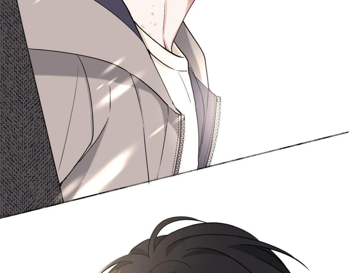 Dương Sinh Tiểu Tuyết (DROP) Chapter 11 Trang 37