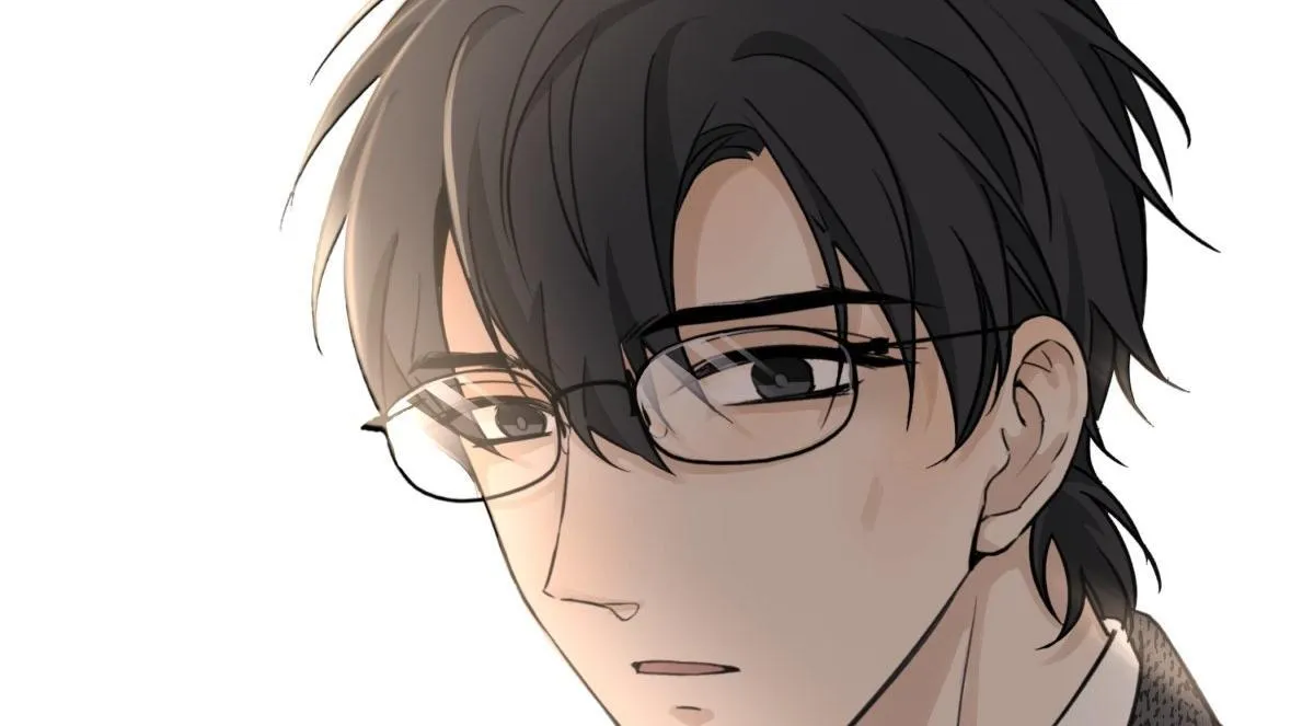 Dương Sinh Tiểu Tuyết (DROP) Chapter 11 Trang 38