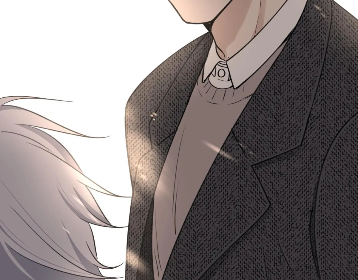 Dương Sinh Tiểu Tuyết (DROP) Chapter 11 Trang 39