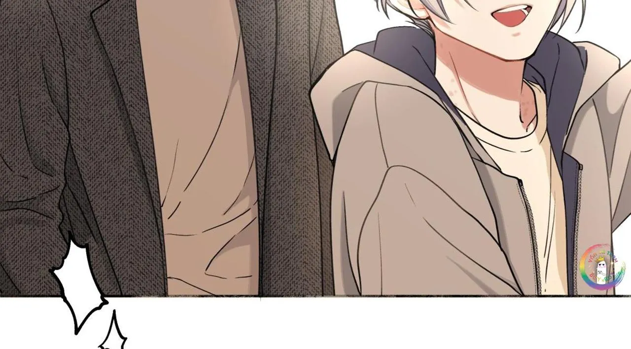 Dương Sinh Tiểu Tuyết (DROP) Chapter 11 Trang 42